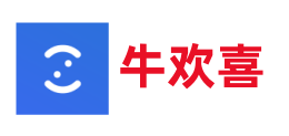 交口县翠鱼食品有限公司